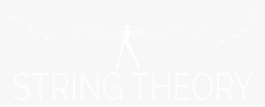 White String Png, Transparent Png, Free Download