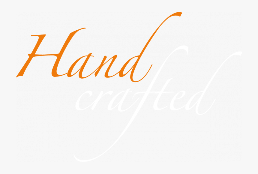 Horns Png, Transparent Png, Free Download