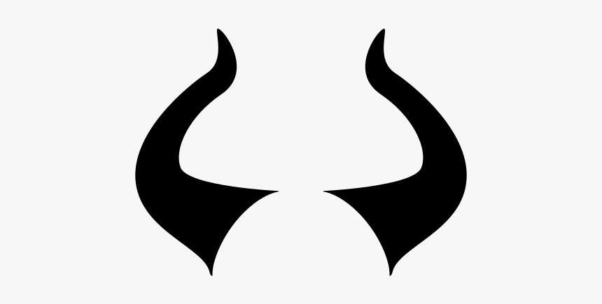 Horns, HD Png Download, Free Download