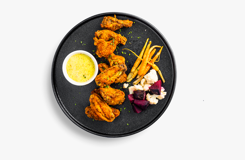 Chicken Wings Png, Transparent Png, Free Download