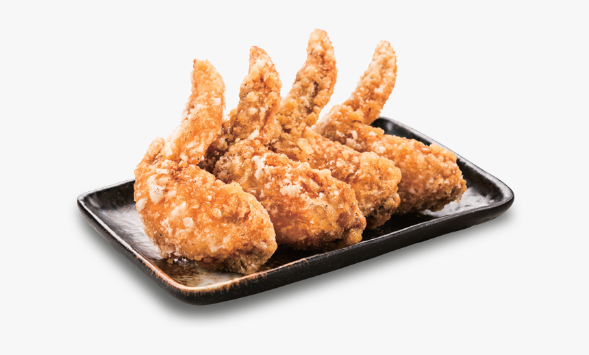 Chicken Wings Png, Transparent Png, Free Download