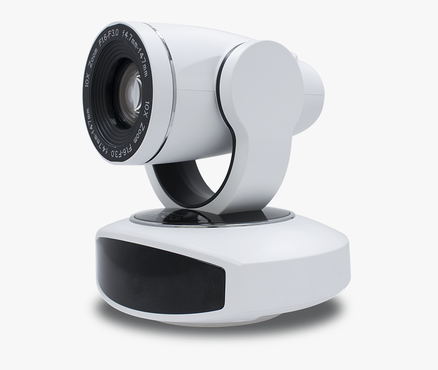 Network Ptz Camera Ci-21h, HD Png Download, Free Download