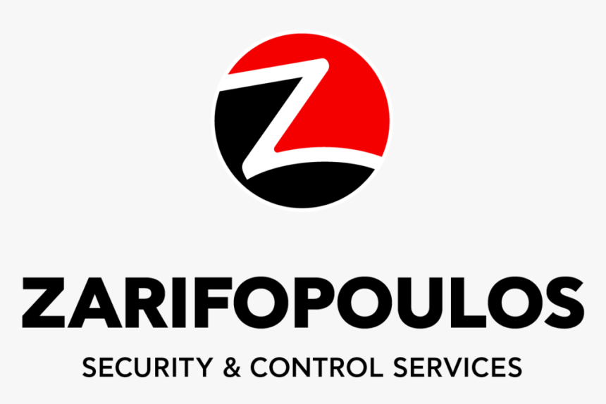 Zar Logo En Black Square, HD Png Download, Free Download