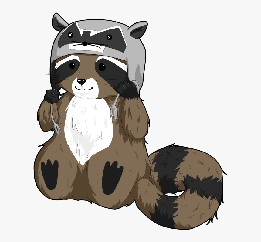 Raccoon Png, Transparent Png, Free Download
