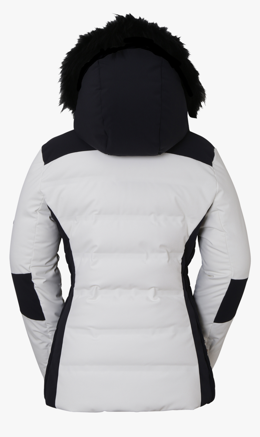 Diamond Down Jacket, HD Png Download, Free Download