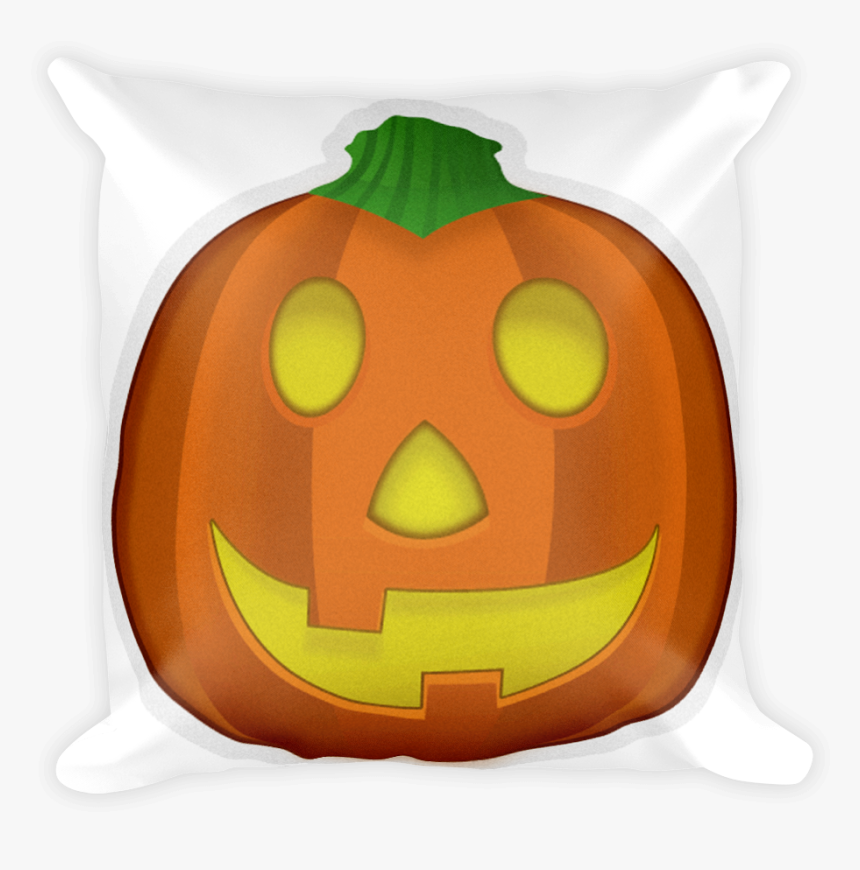 Jack O" Lantern , Png Download, Transparent Png, Free Download