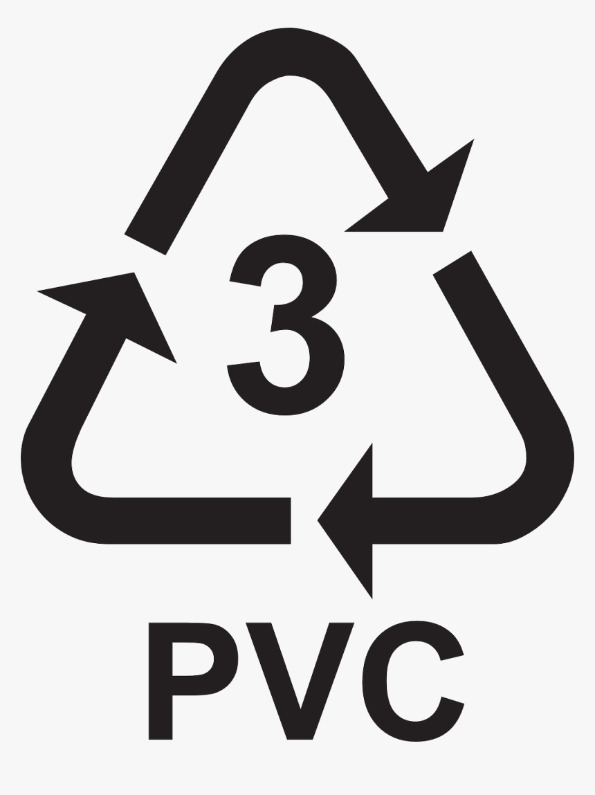 Recycle Png, Transparent Png, Free Download