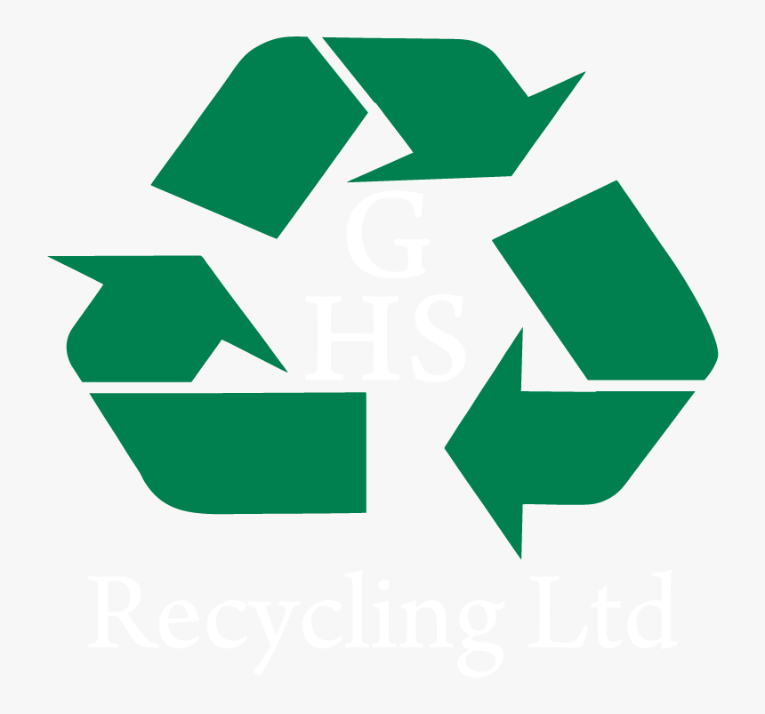 Transparent Recycling Symbols Clip Art, HD Png Download, Free Download