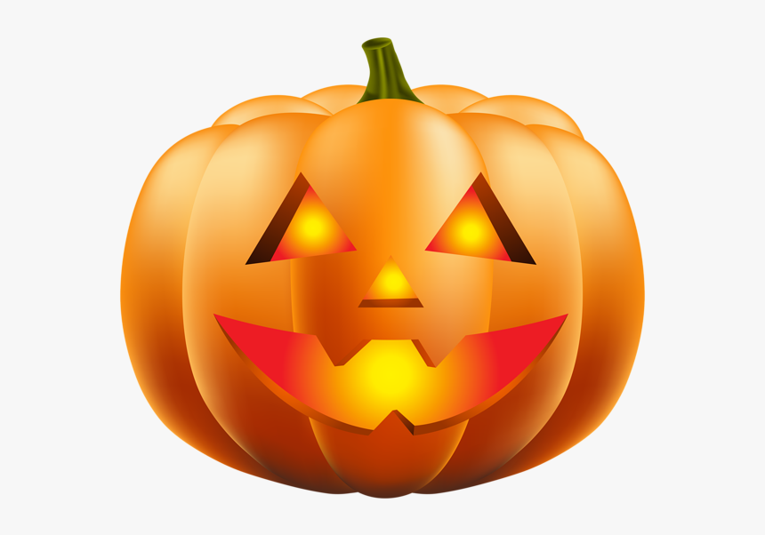 Halloween Png, Transparent Png, Free Download