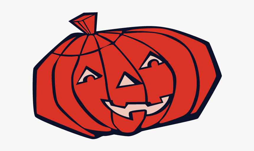 Jack O Lantern Png, Transparent Png, Free Download