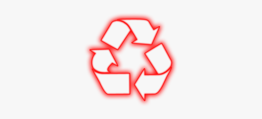 Recycle Png, Transparent Png, Free Download
