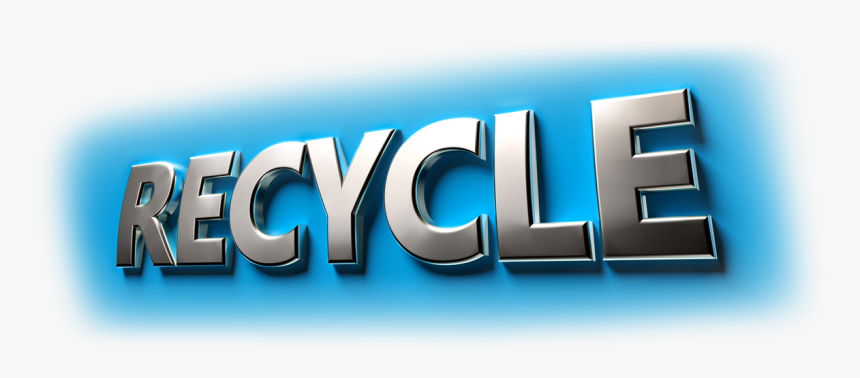 Recycle, HD Png Download, Free Download