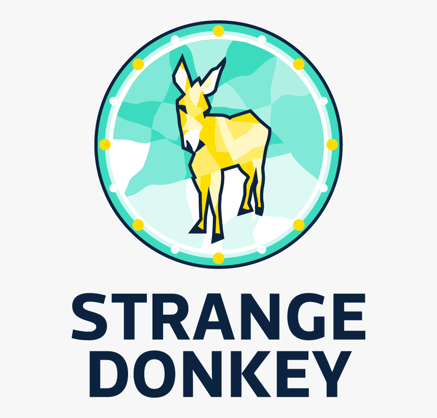 Donkey Png , Png Download, Transparent Png, Free Download
