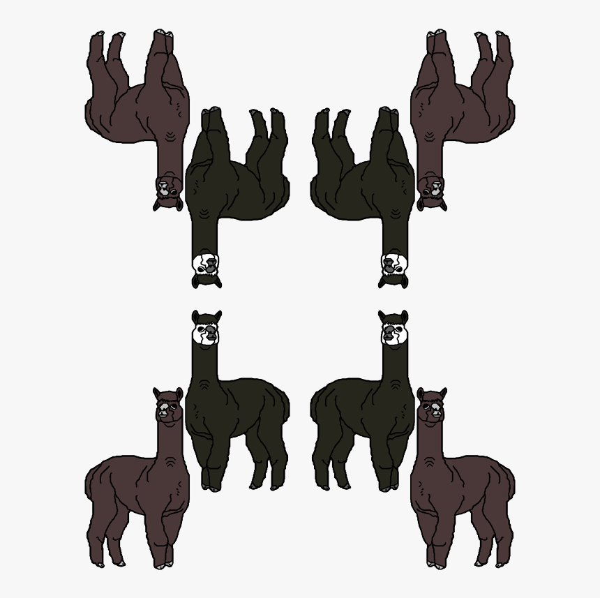 Donkey , Png Download, Transparent Png, Free Download