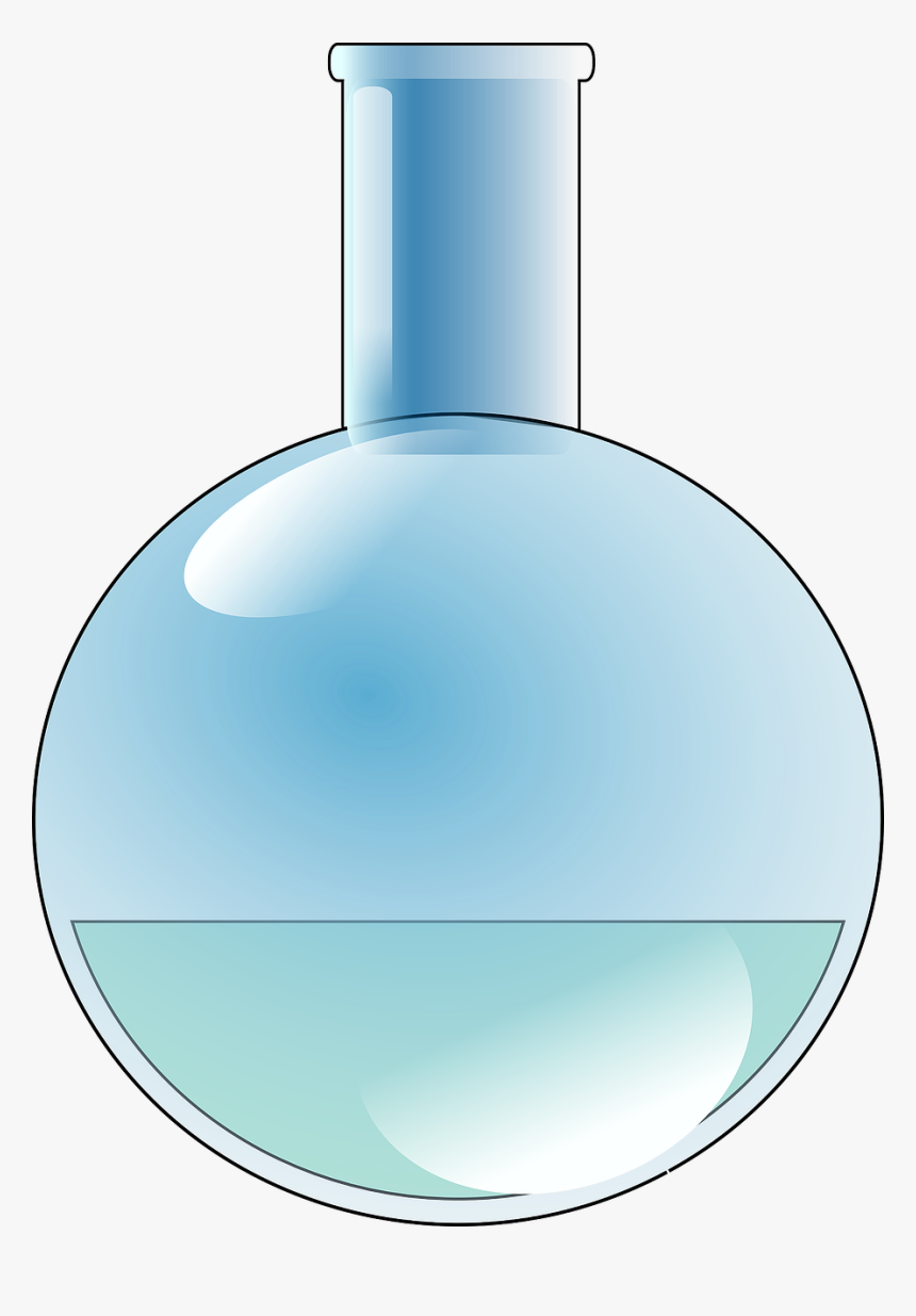 Chemistry Beaker Png Chemistry Setchemistry Beaker, Transparent Png, Free Download