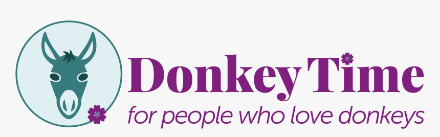 Donkey , Png Download, Transparent Png, Free Download
