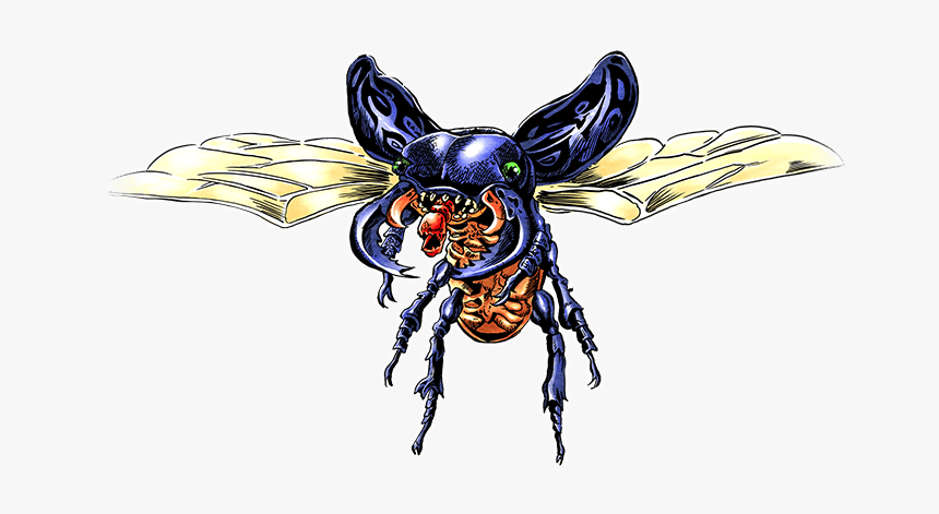 Unit Gray Fly, HD Png Download, Free Download