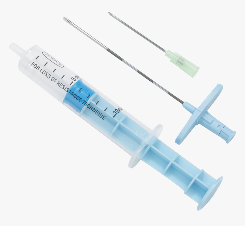 Shot Needle Png, Transparent Png, Free Download