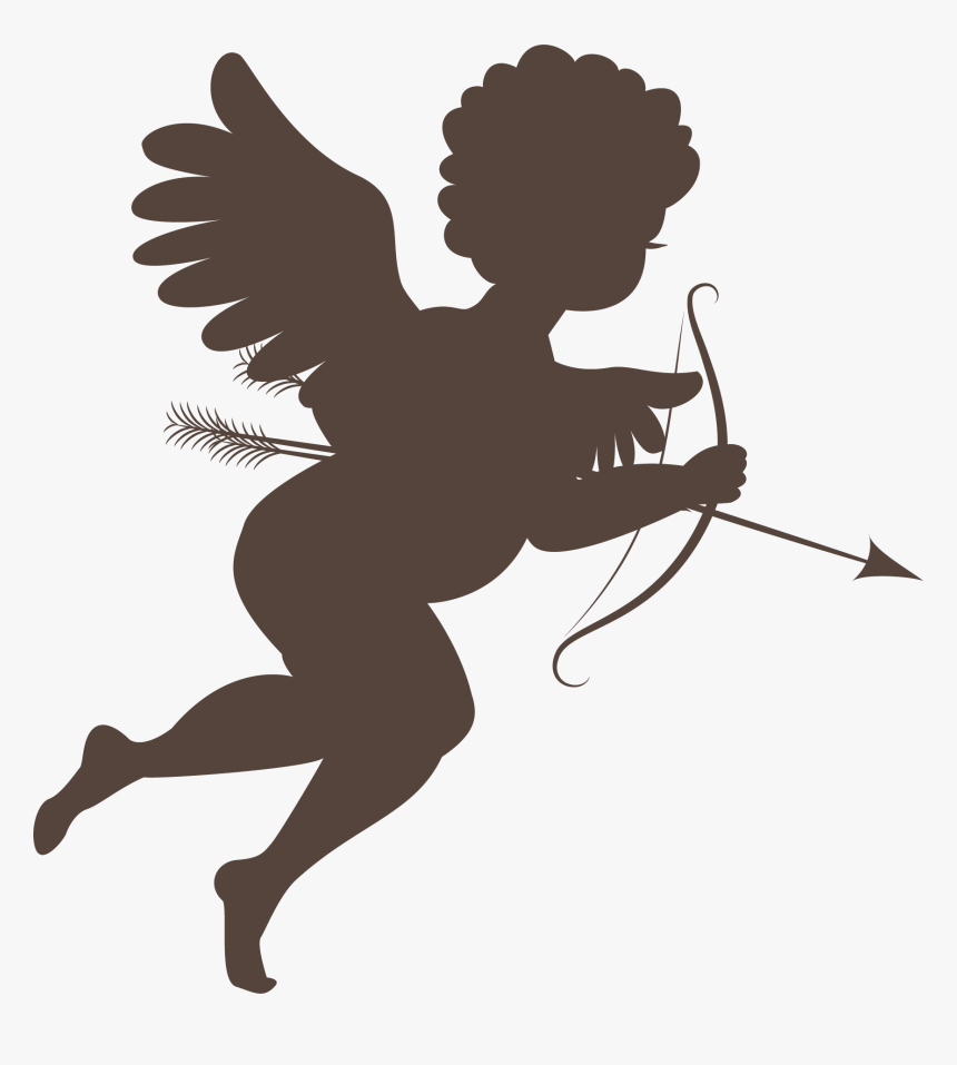 Cupid Png, Transparent Png, Free Download