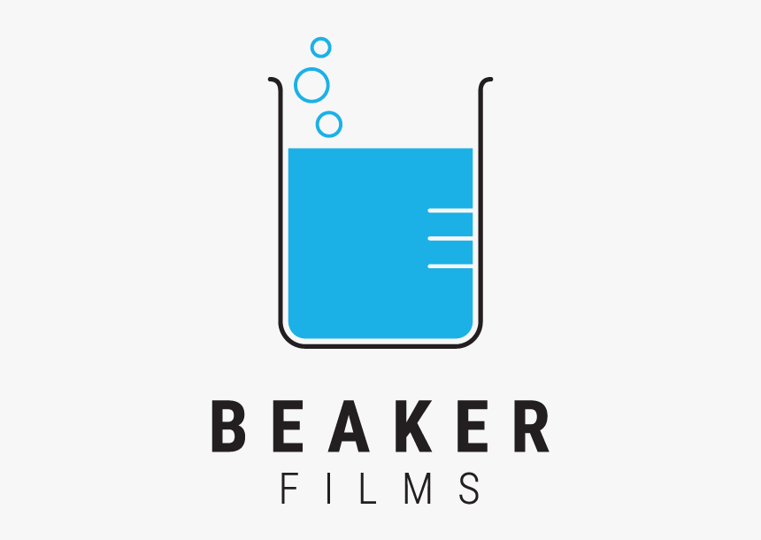 Beaker Films, HD Png Download, Free Download