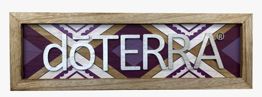 Wood Sign Png, Transparent Png, Free Download