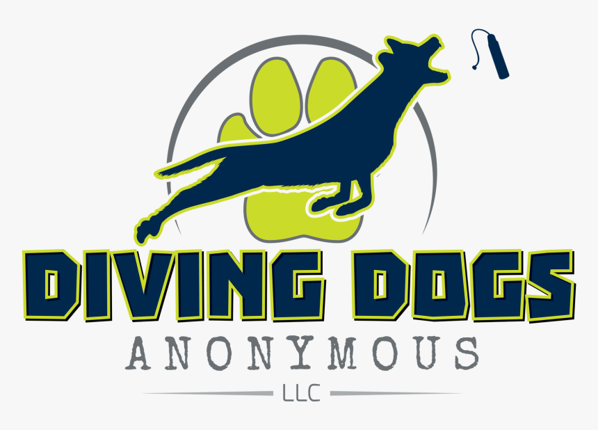 Divingdogs Vera Color Lg, HD Png Download, Free Download