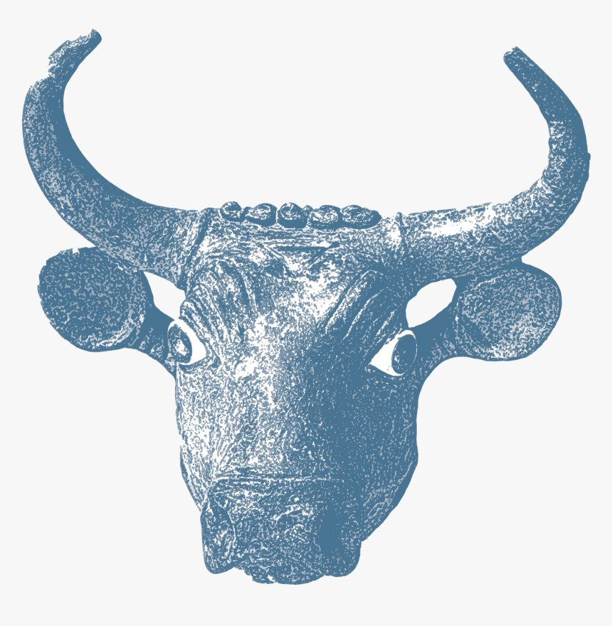 Bull , Png Download, Transparent Png, Free Download