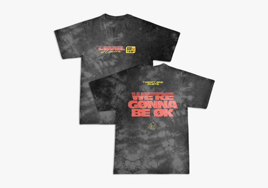 T-shirt Png, Transparent Png, Free Download