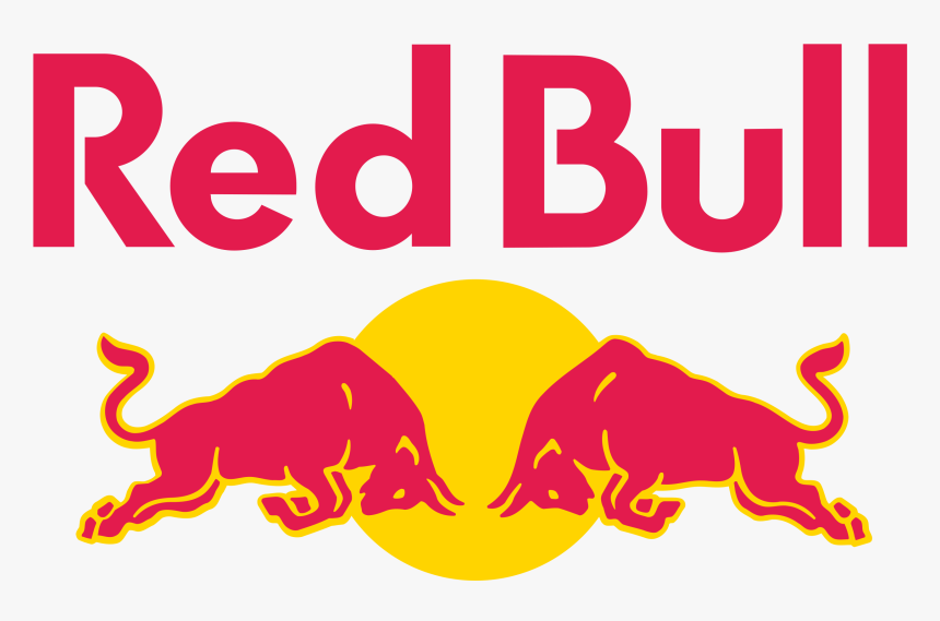 Bull Png, Transparent Png, Free Download