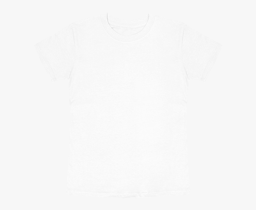 White Shirt, HD Png Download, Free Download
