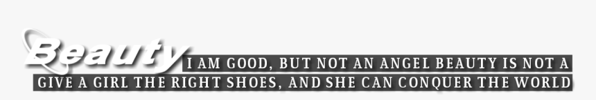 Couple Png, Transparent Png, Free Download