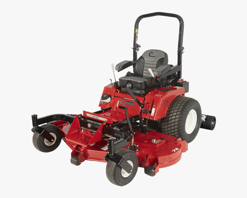 Large Size Of Lawn Mower, HD Png Download, Free Download