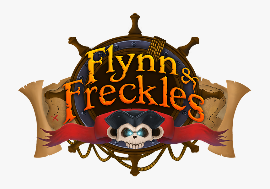 Freckles Png, Transparent Png, Free Download