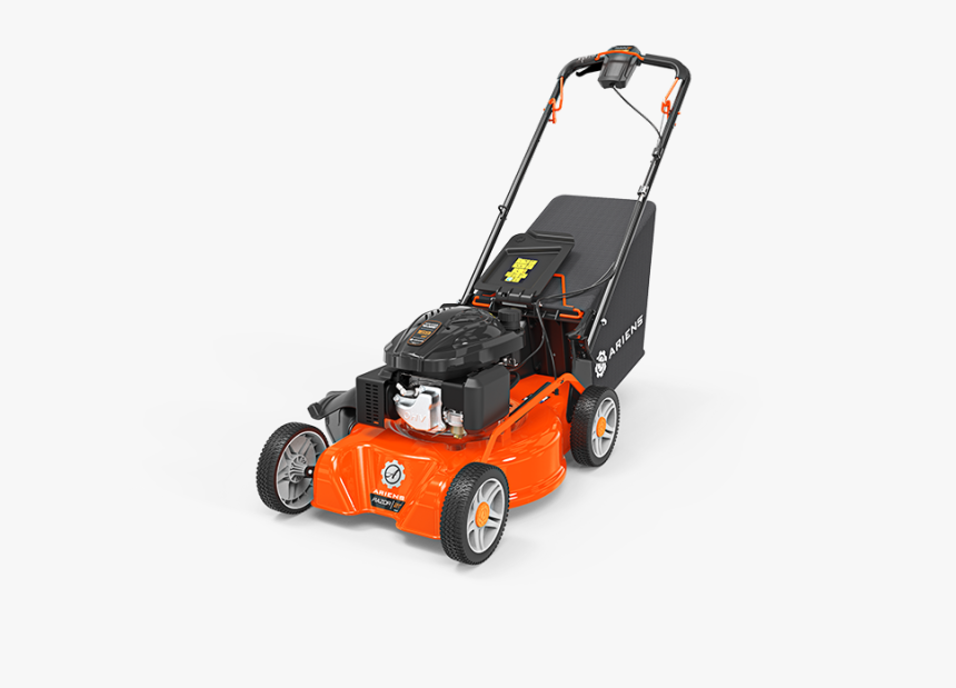 Ariens 159cc Razor Electric Start, HD Png Download, Free Download