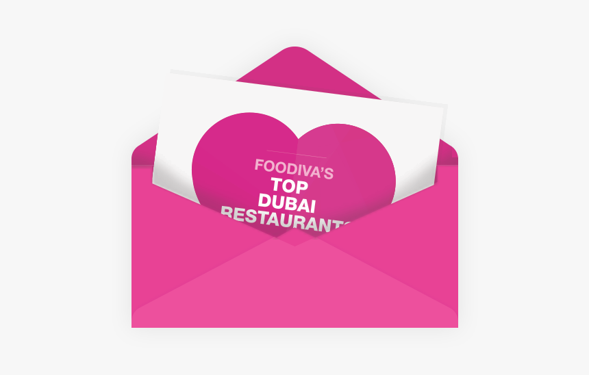 Pink Subscribe Png, Transparent Png, Free Download