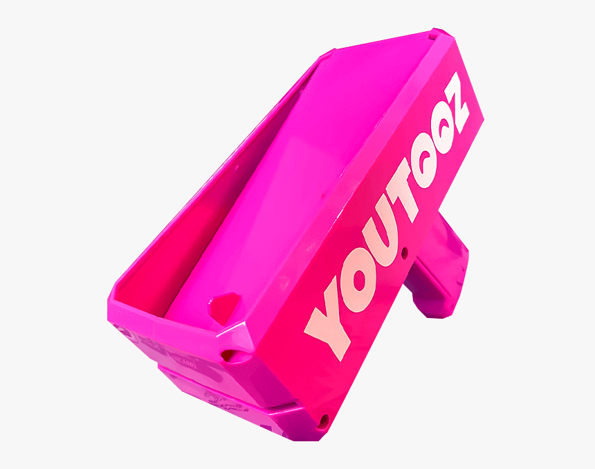 Pink Subscribe Png, Transparent Png, Free Download