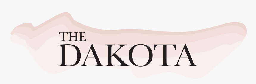 Pink Subscribe Png, Transparent Png, Free Download