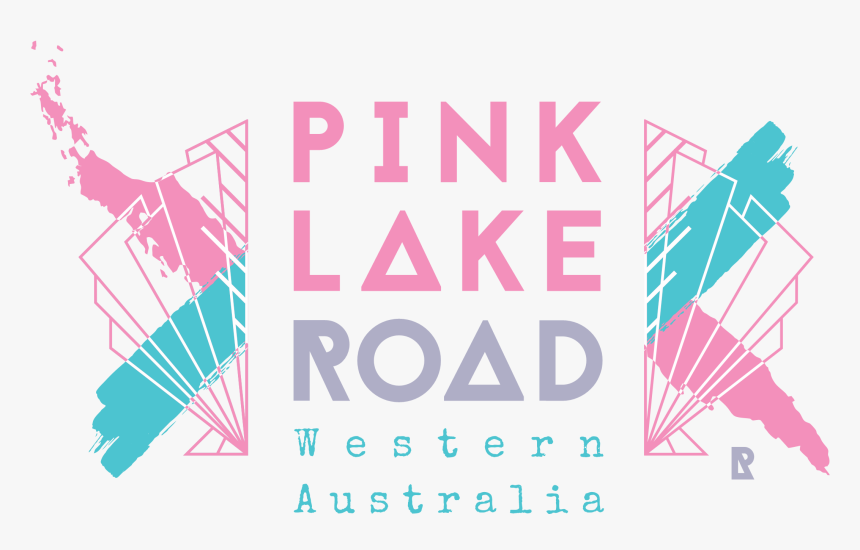 Pink Subscribe Png, Transparent Png, Free Download
