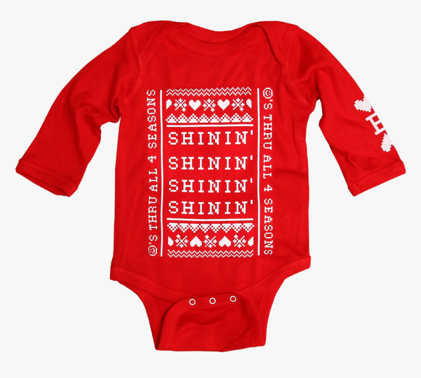 Shinin Babyonesie F Ifipts, HD Png Download, Free Download