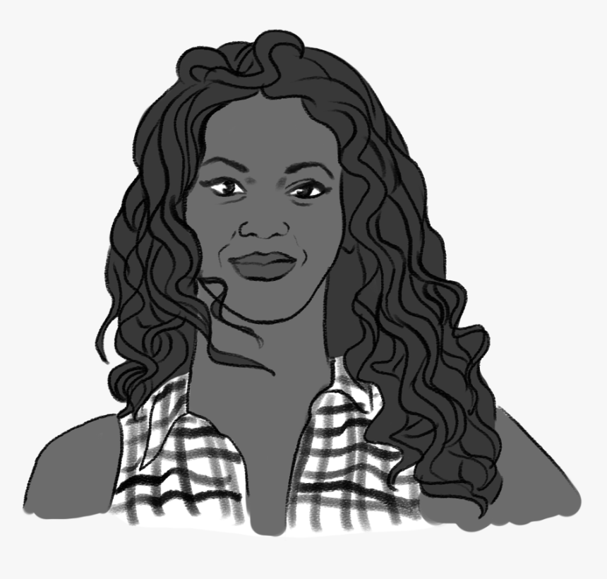 Beyonce, HD Png Download, Free Download