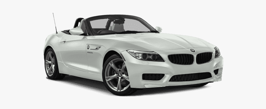 Bmw Png Image Transparent Background, Png Download, Free Download