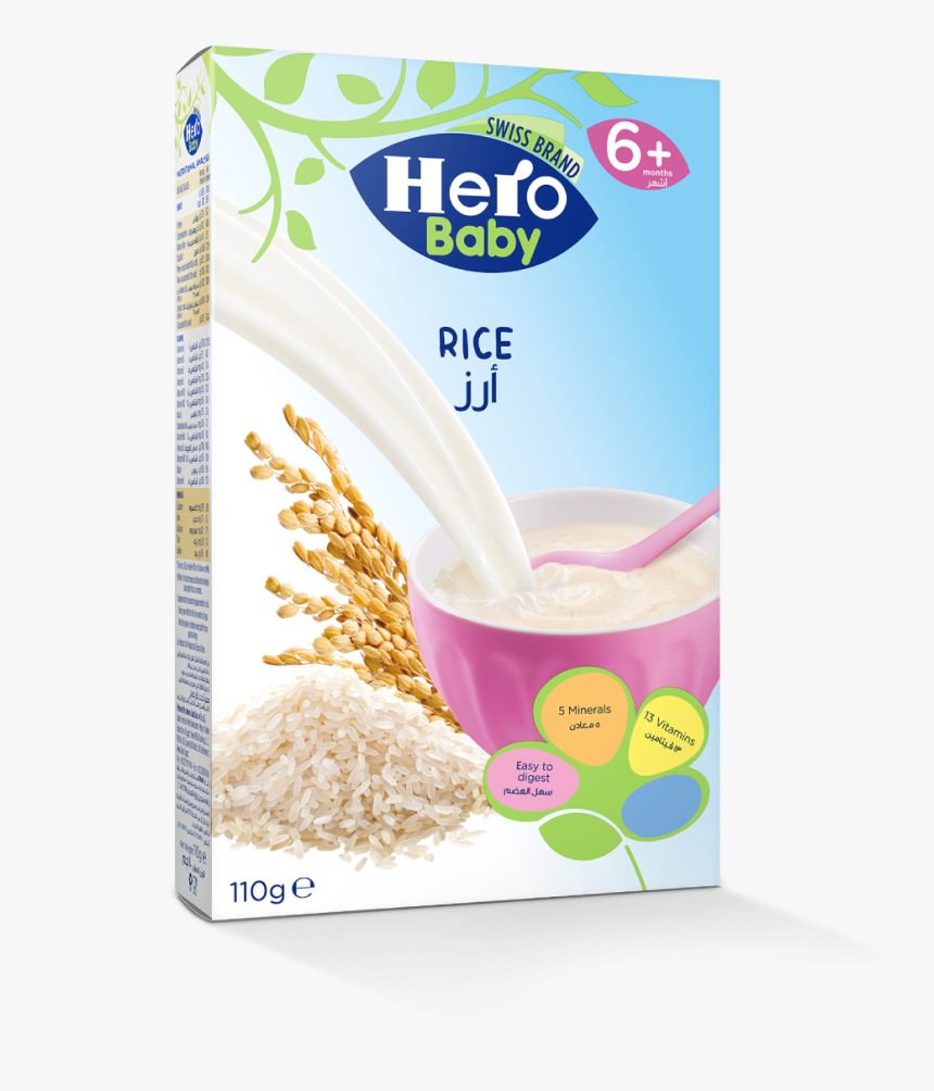 Rice Png, Transparent Png, Free Download