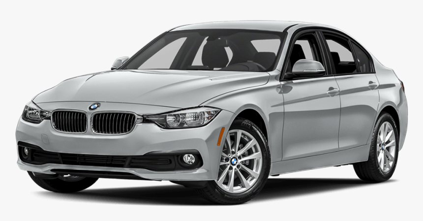 Transparent Black Bmw Png, Png Download, Free Download