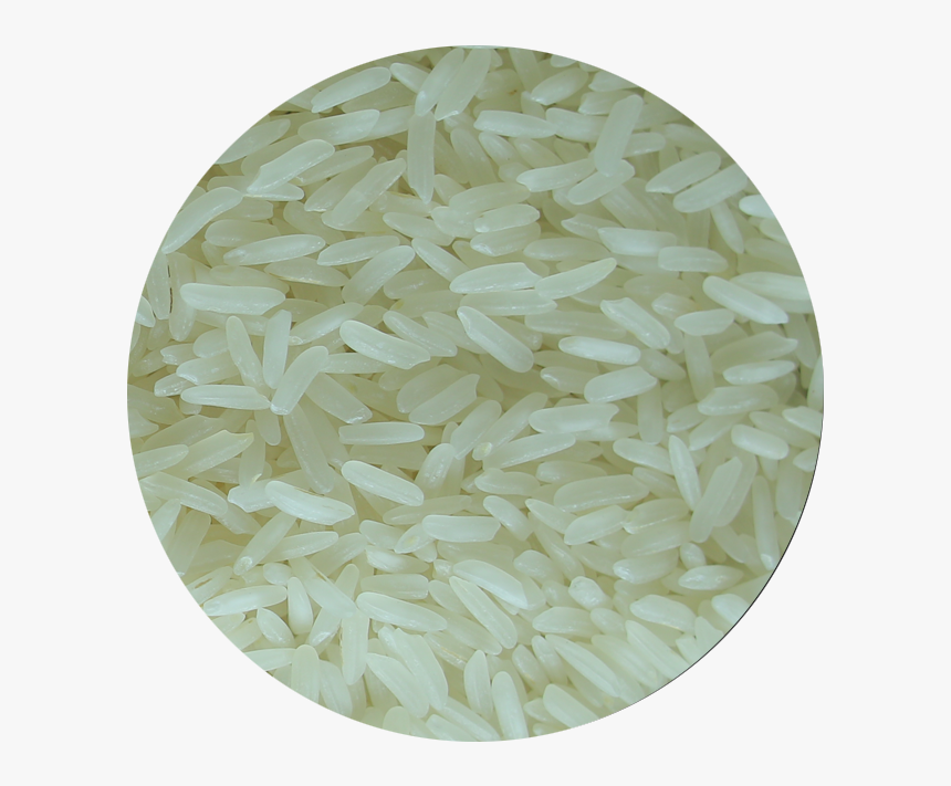 Grain Of Rice Png, Transparent Png, Free Download