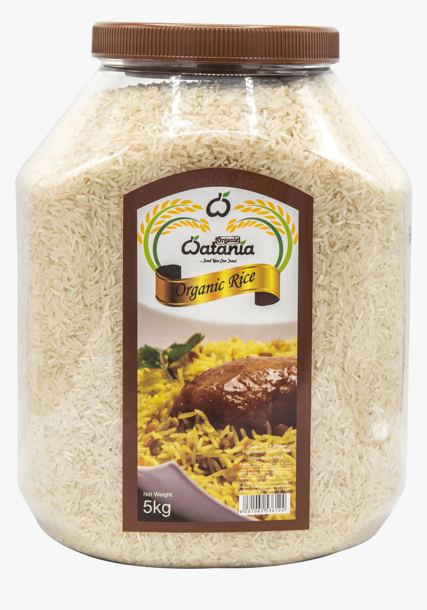 Rice Png, Transparent Png, Free Download