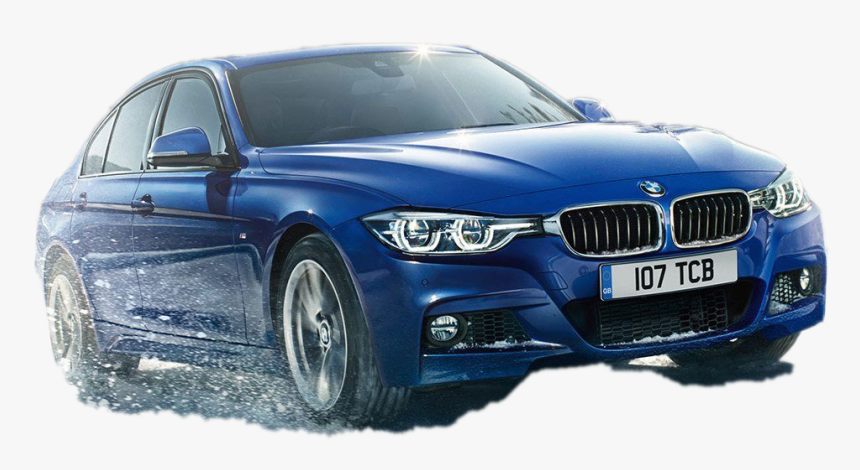 Bmw Png, Transparent Png, Free Download