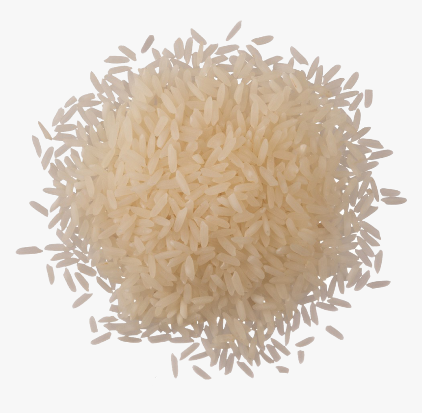 Rice Png Free Download, Transparent Png, Free Download