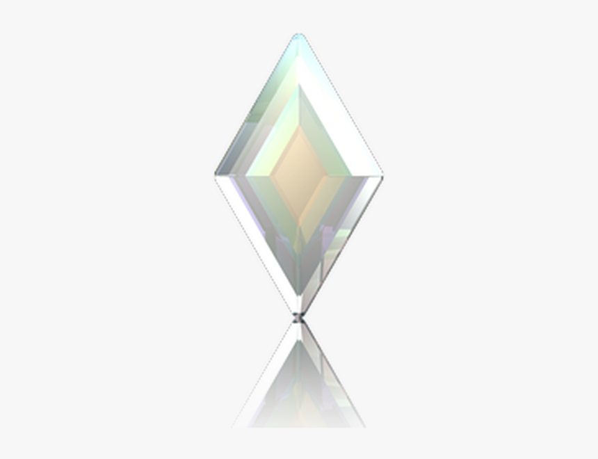 Diamond Shape Png, Transparent Png, Free Download