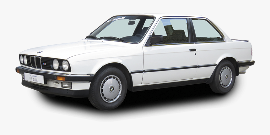 Bmw Png, Transparent Png, Free Download