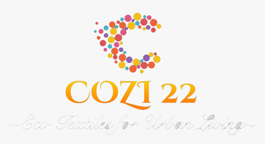 Cozi22, HD Png Download, Free Download